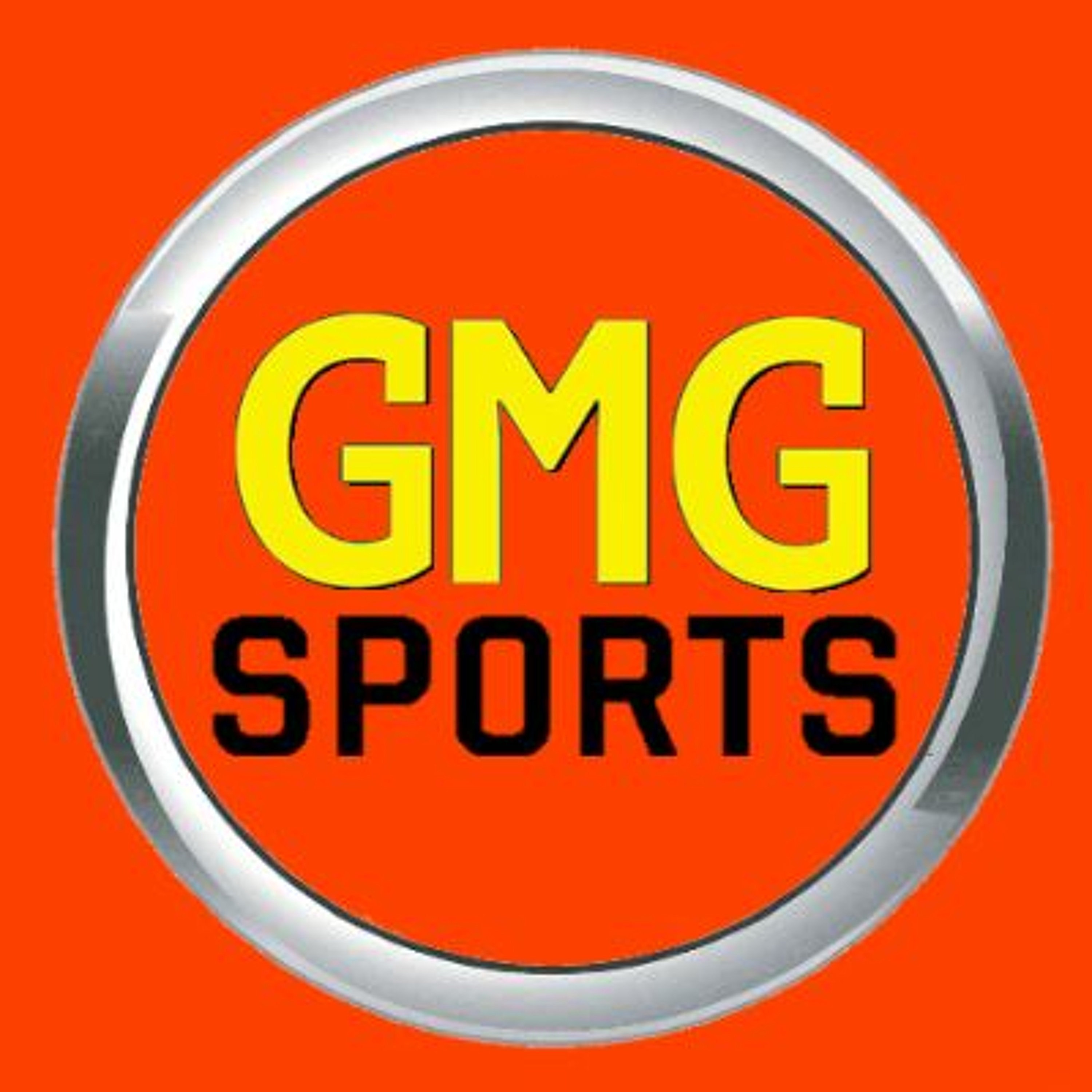 The Good Morning Guys Podcast