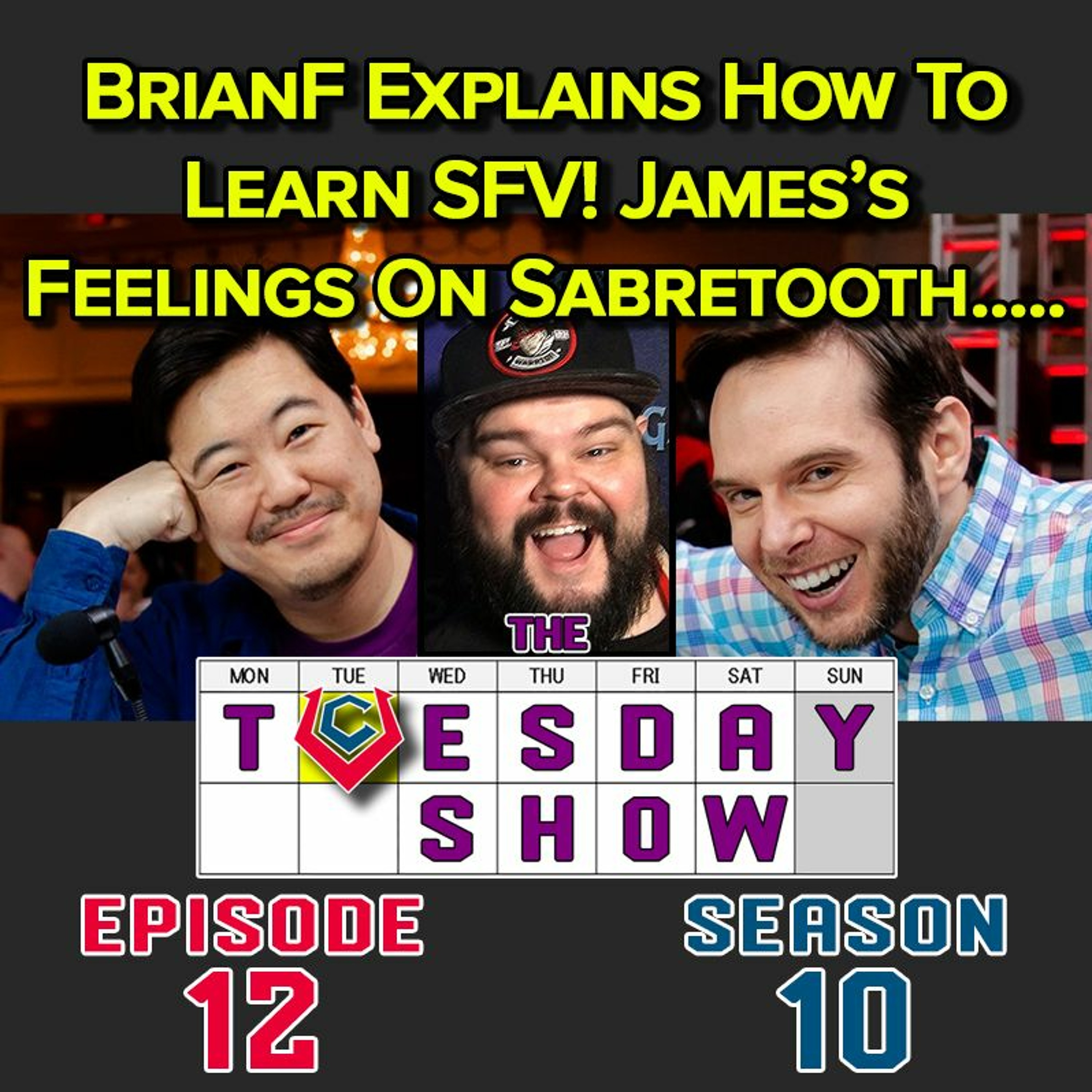 jchensor (UCTV)