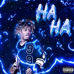 Lack Of Love - Juice WRLD