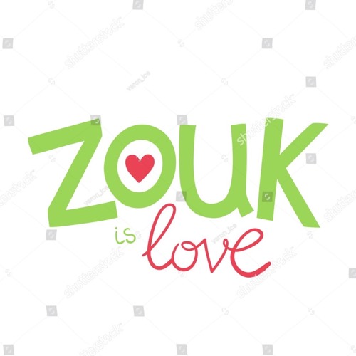 MIX ZOUK 2002