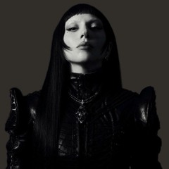 Private Audition X Garden of Eden