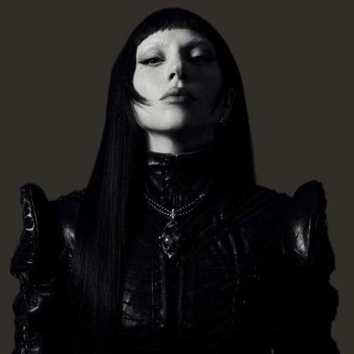 Private Audition X Garden of Eden