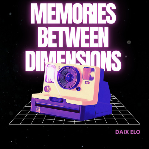 Fragments Across Dimensions