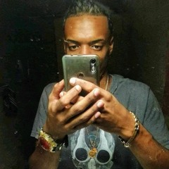 MATADOR DE ONÇA (( DJ CAUAZIM ))  2024