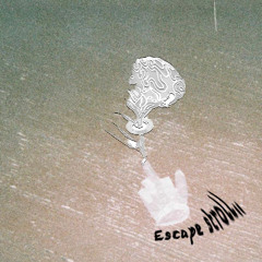 Escape stroll mixed by 96iosity