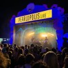 Oliver Koletzki - Live Concert @ Bucht der Träumer 2024 (re-recording)