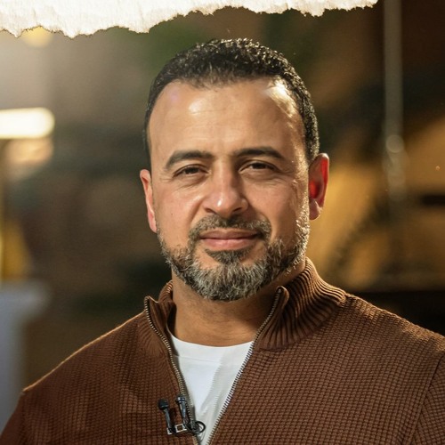 أسباب فقدان الرضا بعد البلاء - مصطفى حسني