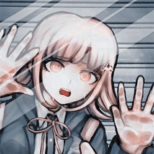 cats millionaire - Fun Fun Fun ft. SoGreatAndPowerful [sped up/nightcore] — 🪷