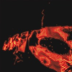 Ficción (Extended Mix)