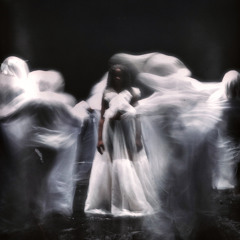 Conquer (feat. Ywaya Tajiri)