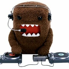 Domo-Kun Demo Test Freestyle