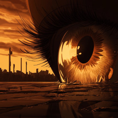 Echoes of Tomorrow