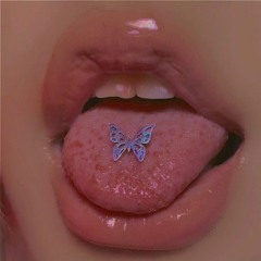 🌸 SUNDAY *DUMP* 🌸