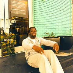 Year Of Luck (Prod. xdonny II)