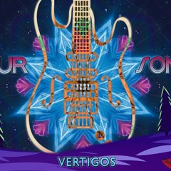 Blur song 2 -  Vertigos remix  ★FREE DOWNLOAD★