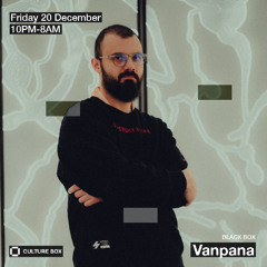 CultureBox (20.12.24)