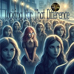 Looking For That Difference