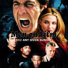 262 - Any Given Sunday (1999) Cool Sports #1