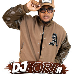 DJ FORTII @ WATERLANE CLARENDON [OLD SKOOL REGGAE VIBES]