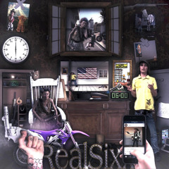 1. offline w/ itstateshawty [prod. ftplaya67 x cchhpmn] lyricz in Desc