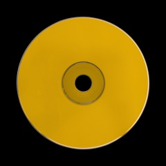 COME CLOSE [FREE DL]