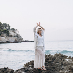 Vitas Ecstatic Dance