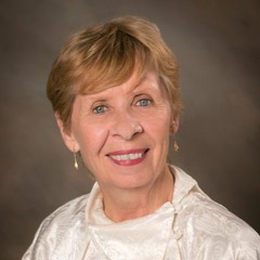 {Ep. 30} Kick the Grammar Monkey Off Your Back w/ Jean Reynolds