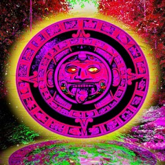 OUT THE JUNGLE🐍 ₊⁺☀︎₊⁺⋆.˚ - PROD KILLERNESS 🐆