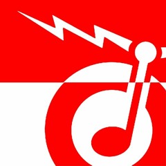 Reelworld Indonesian Radio Jingles Collection (2000s To Now)