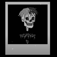 XXXTENTACION ~ a ghetto christmas carol {Slowed+Reverb}