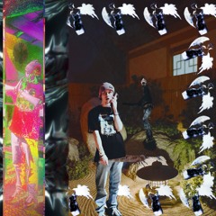 VANDALIZE OUR MINDS [Prod. Reverse Playback]