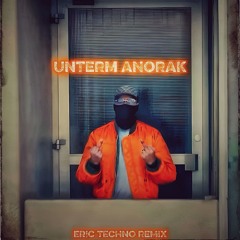 soufian - unterm anorak (eric techno remix)