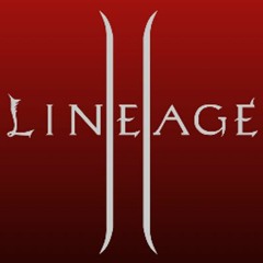 Lineage 2 - Unicorn's Rest (Elven Village Theme) OST