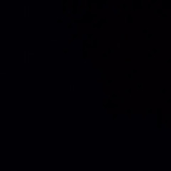 ayerp - cookinwitkya *snippet*