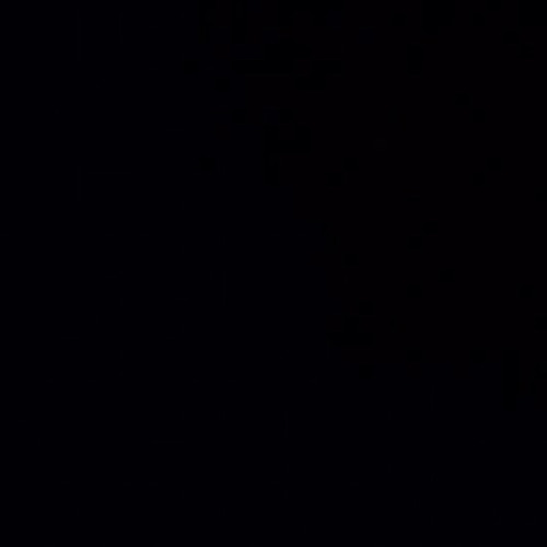 ayerp - cookinwitkya *snippet*