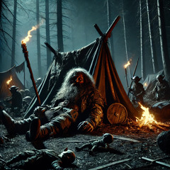 Dwarf Corpse - Spliced - (unmastered)