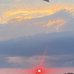 Verhextes Set @Hellfire - SnY