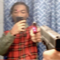 BruceDropEmOff 3AM Freestyle #freedeo