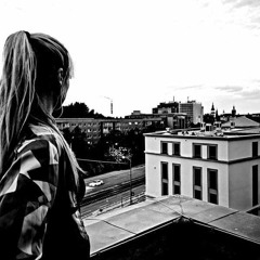 Set Of The Day Podcast - 751 - Nøvae