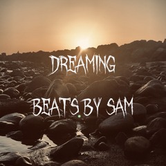 Beats by Sam - Dreaming