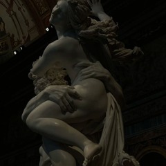 𝓔𝔁𝓽𝓻𝓪𝓿𝓪𝓰𝓪𝓷𝓬𝓮