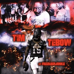 Tim Tebow (feat. Hottest Younginn)