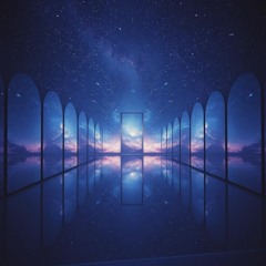 The Holographic Song (Litany of the Mirror) ✧