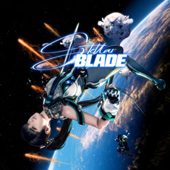 Tachy Mode (Stellar Blade OST)