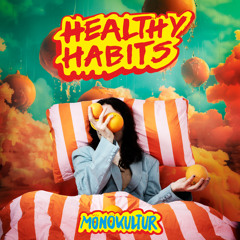 Fight It (Flabaire Remix)