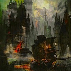FЯIGID VIᄃƬIMƧmp3 PRD. WINTER VILLAIN