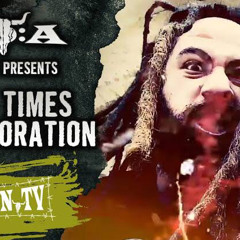 Dark Times Collaboration – Turning Point Mix Contest 2021 by Erikson Rudy