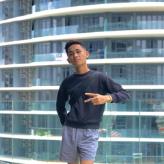 [ＳＯＵＮＤ 1 ]🧬ᴛʜᴀɪʙᴇᴀᴛ