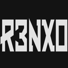 R3NXO - CLASHING (50 FOLLOWERS FREE DL)