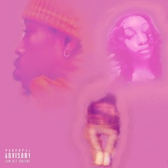 Y U (feat. b'vo & Nyloit) [Remix] [prod. ClayDough]